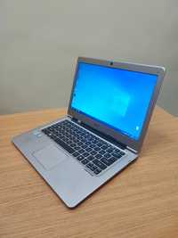 Acer Aspire S3 Ms2346