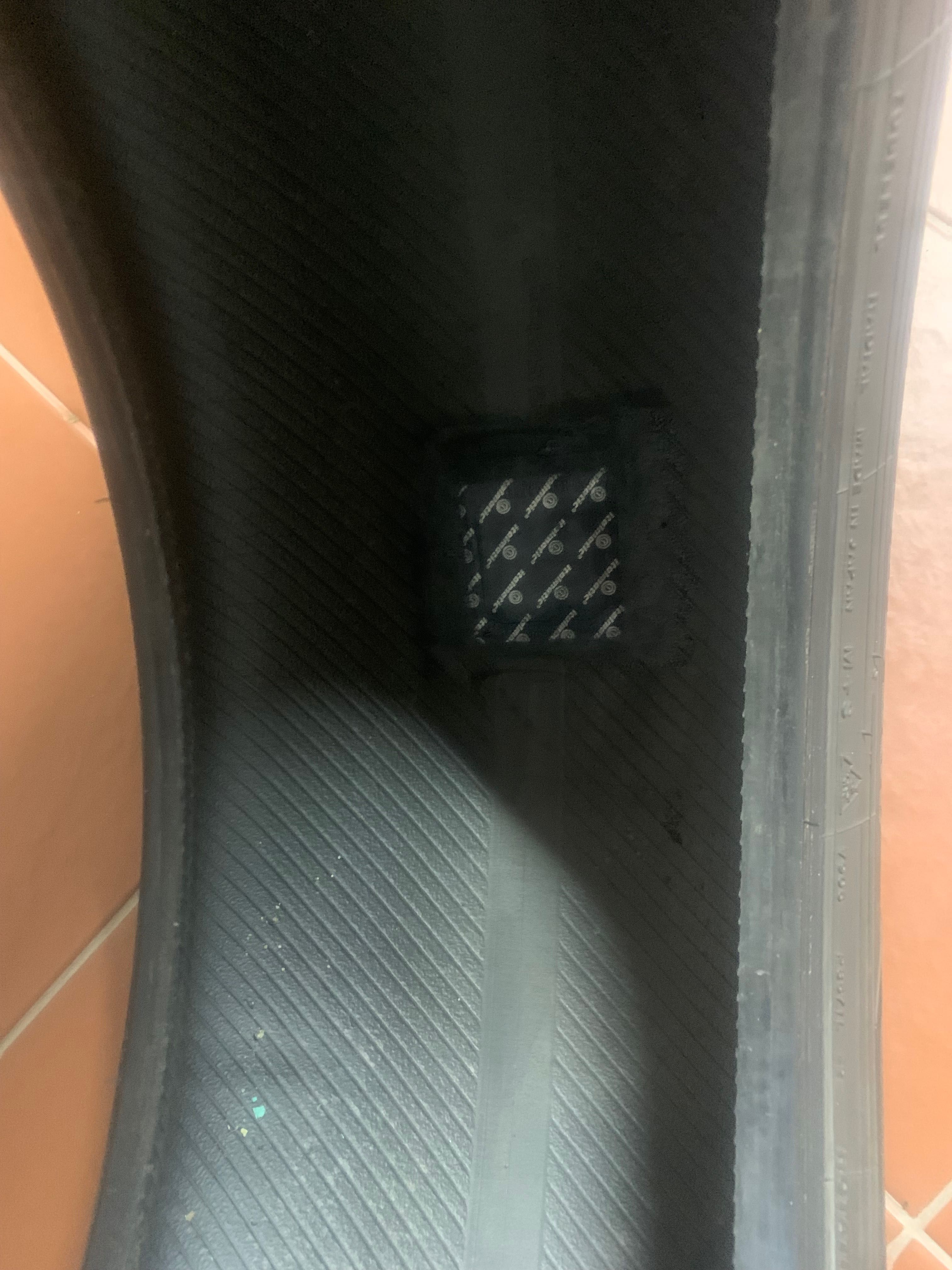 Зимни гуми 235/55/R17 103 Yokohama BluEarth  -комплект 4 бр