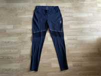 Pantaloni originali On cloud running ca noi