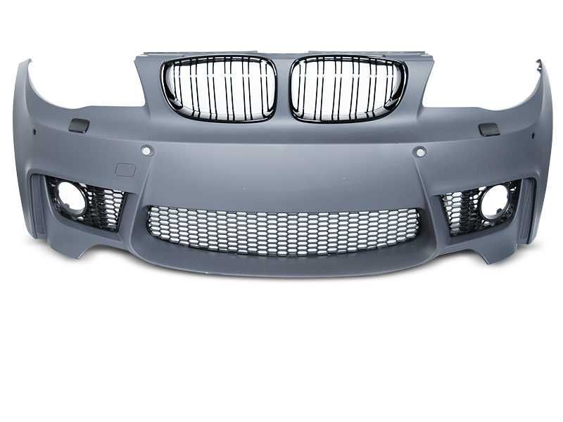 Bara fata BMW Seria 1 E87 E88 typ 1M 2008-2012