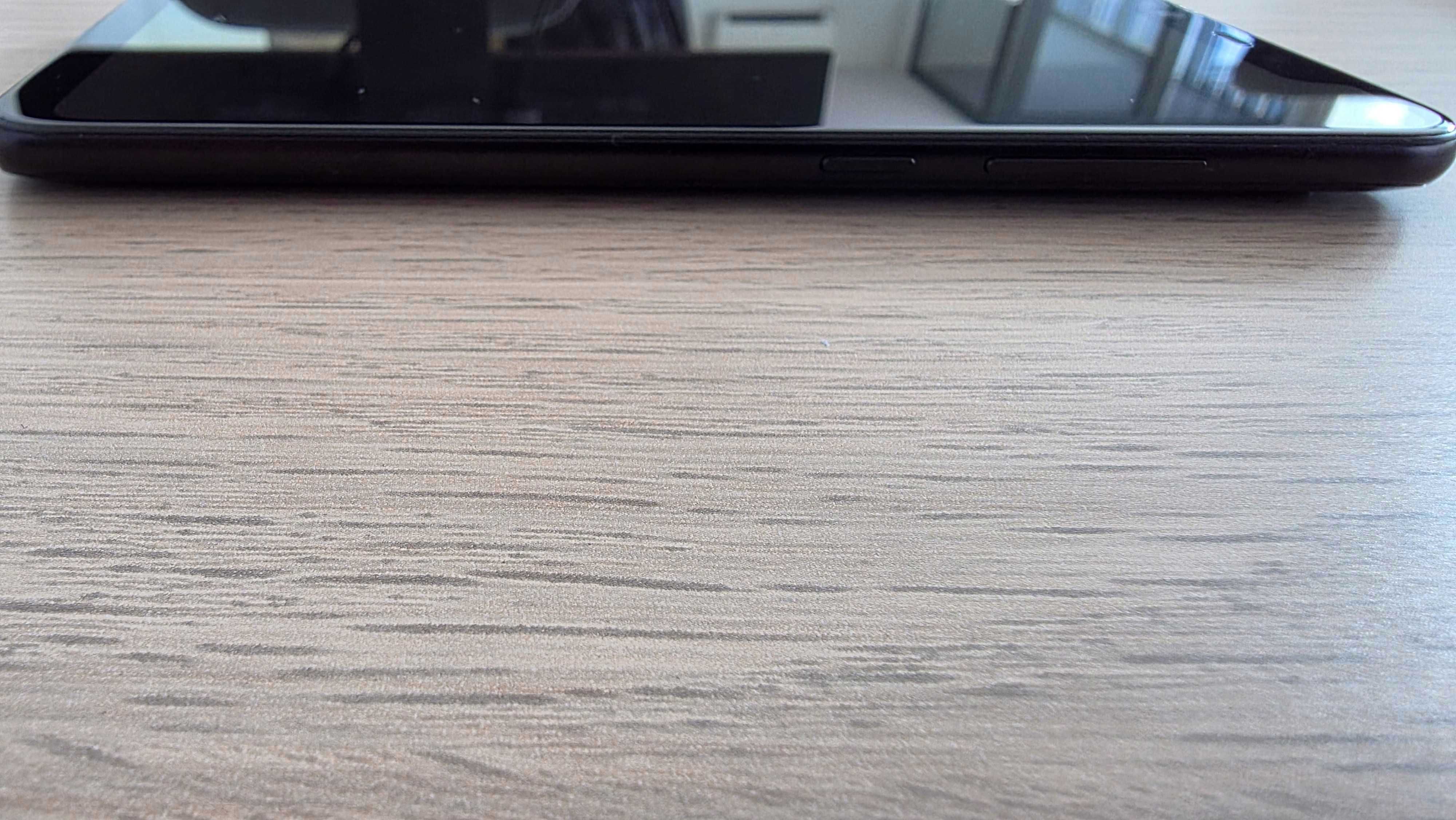 Xiaomi Mi 8 Black 128GB