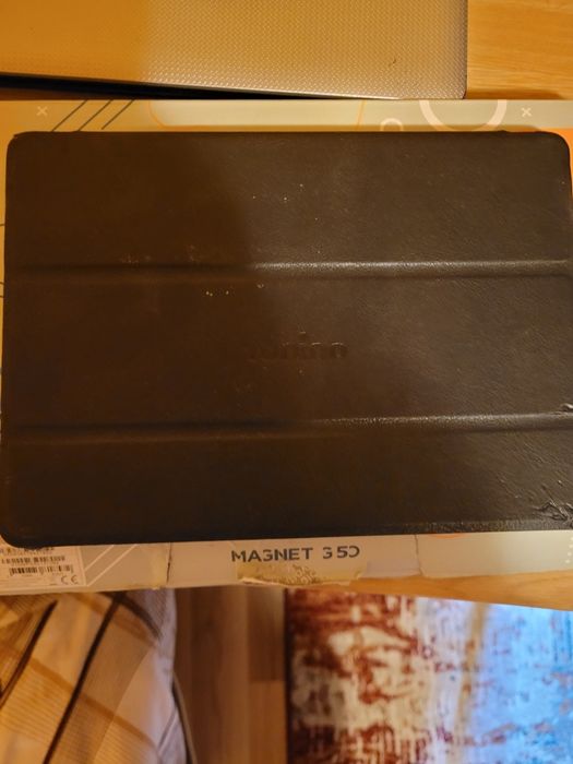 Tableta Vonino Magnet