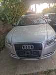 Audi a4 b7 2.0 tdi