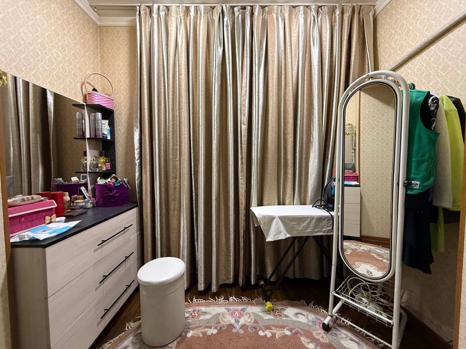 Юнусабад 18. 1в2/3/4. Юнусабад 18.