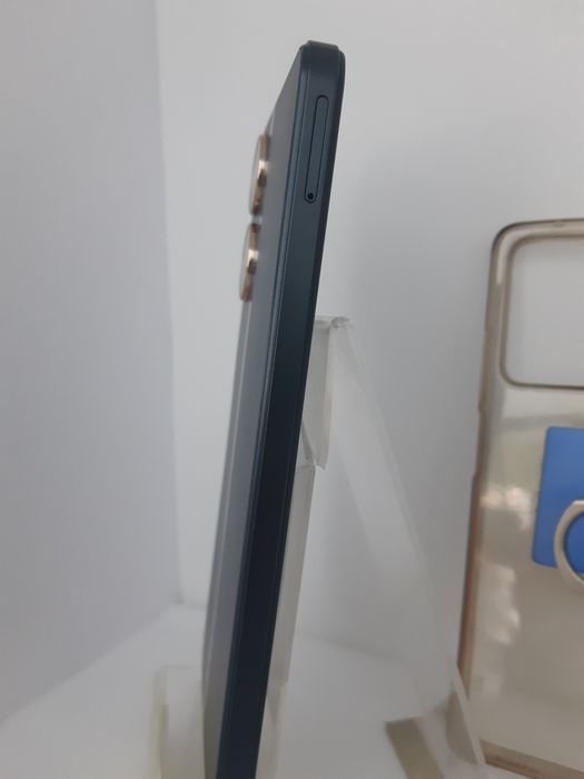 Zte blade v40 (m1) staramanet