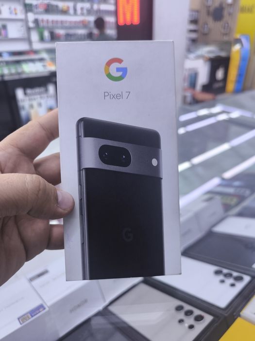 google pixel 8 pro 12/256