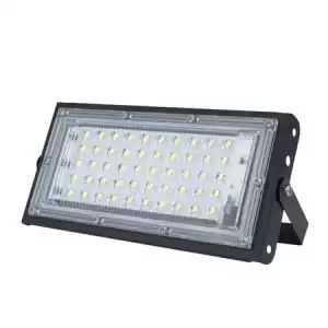 Proiector Led 50W