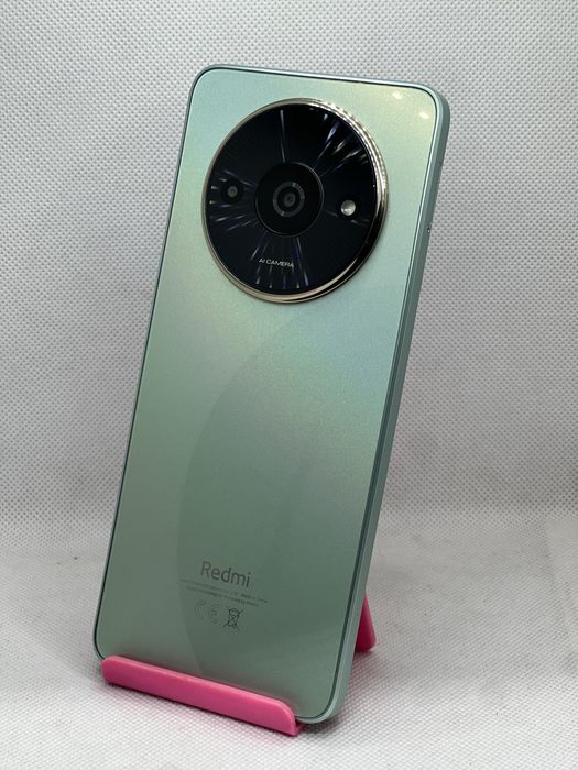 Redmi A3X 64gb | kaspi red | Кэш-Маркет Ломбард