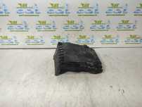 Capac panou sigurante 1K0937132f Volkswagen VW Passat CC 1