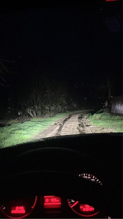 Audi A4B7 2007 cod motor BRD 170 cai