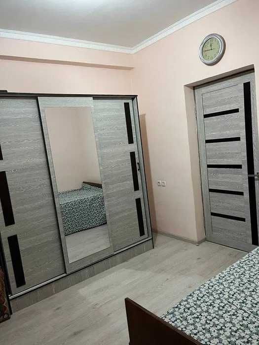 Сдаётся квартира на ул. Бабура‼️