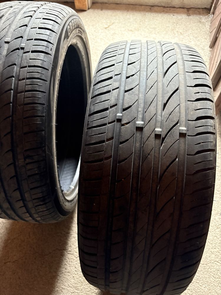 Linglong 245/45 R20 2бр.