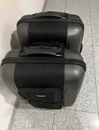 Куфари за пътуване Eminent 23 кг