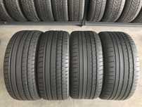 245 45 R18 275 40 R18 Vara Continental Cauciucuri Anvelope BMW Mercede