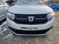 Dezmembrez Dacia Logan MCV Diferite motorizari