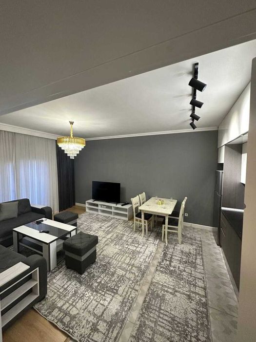 ЖК Istanbul city 2 xonalik kvartira topshiriladi Yakkasaroy Aeroport