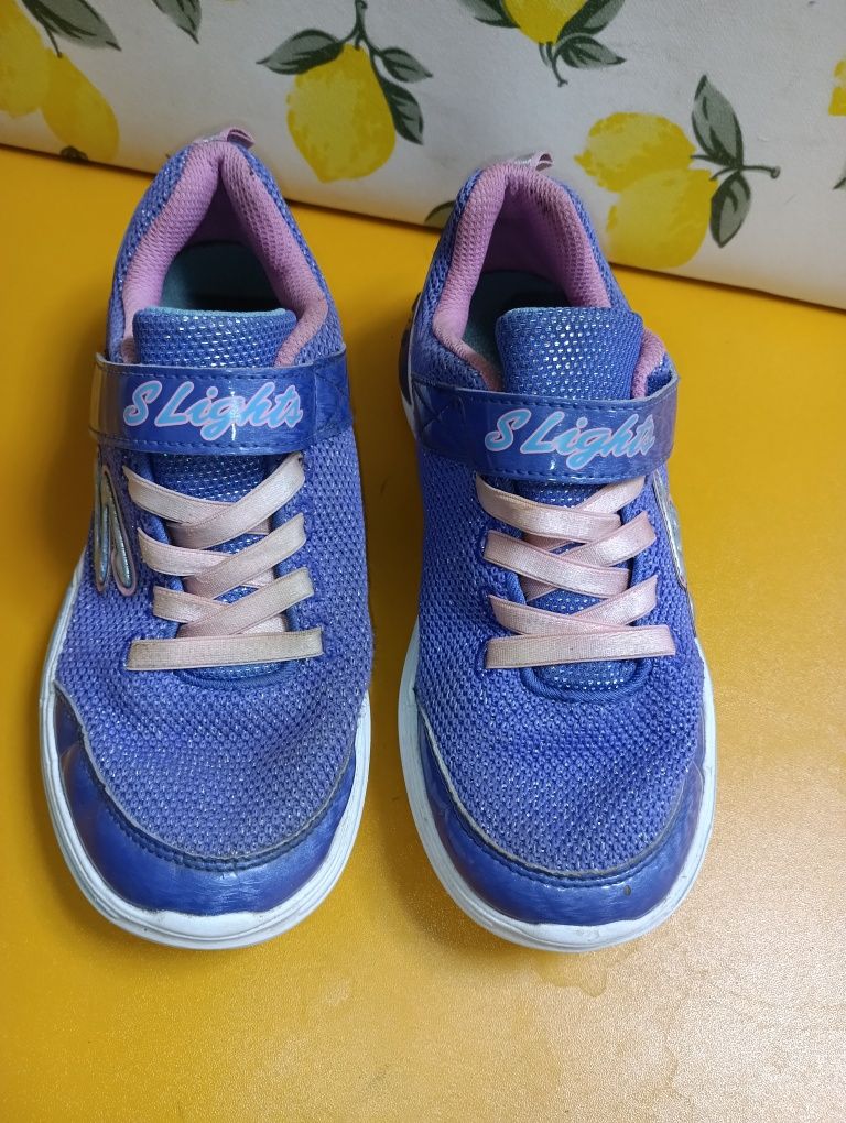 Skechers Light N 35 - 17 лв