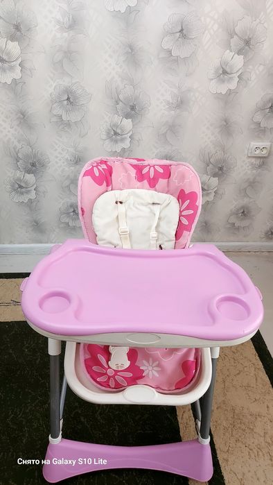 Детский стол     .