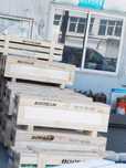 Запчасти doosan для спец и СХ техники