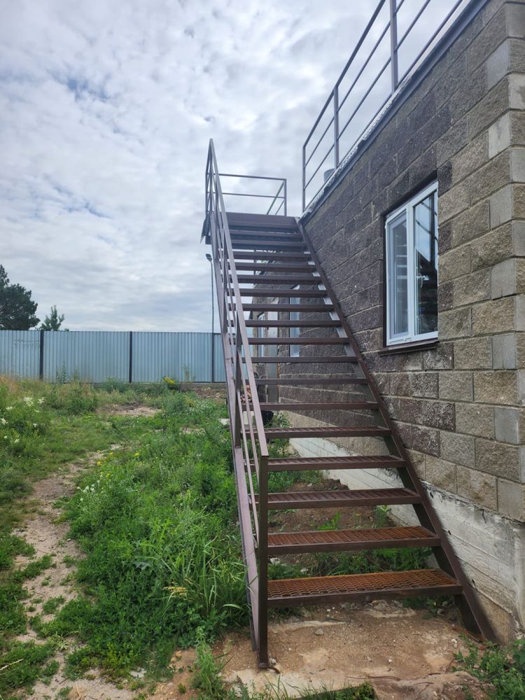 Сдается гостевой дом в курортной зоне Имантау