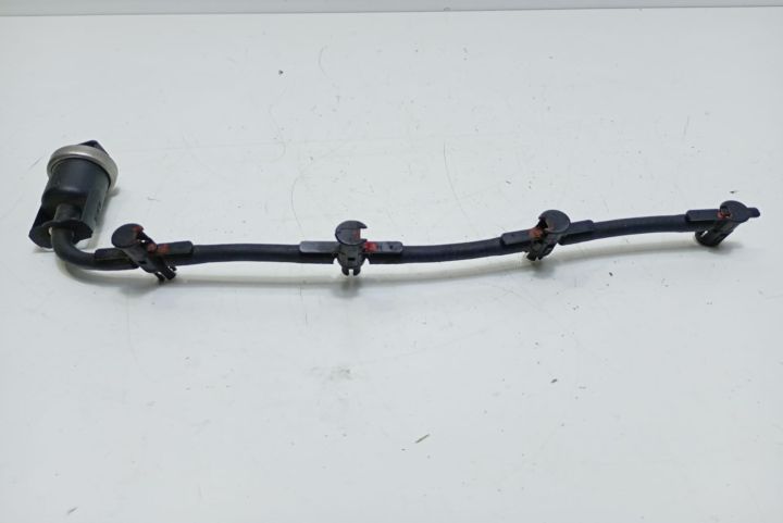 Rampa  retur injectoare 2.0 tdi 03L130235K Audi A4 B8/8K