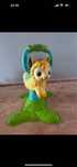 Jucarie interactiva Lama