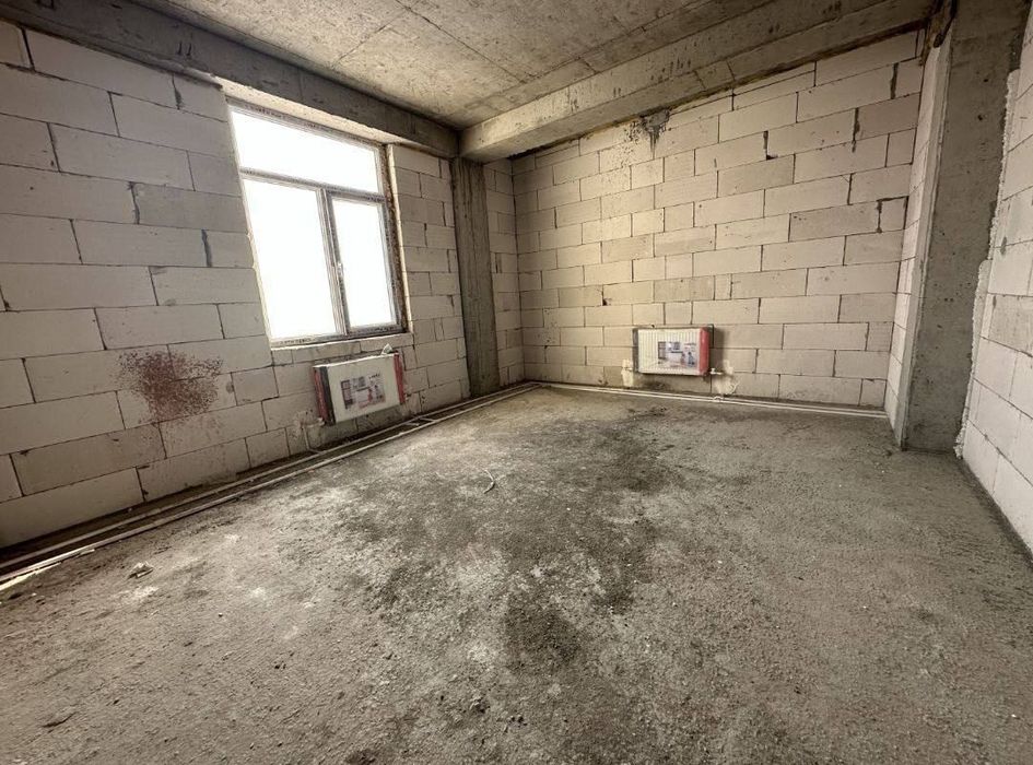 ЖК.Parkent Plaza 3/11/14  ор-р Корзинка Авиатор