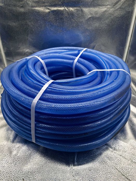 Furtun gradina cu insertie 1 tol 50 m 299 lei