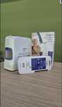 Concentrator Oxigen Inogen Rove 6 ( Nou Fără cutie)
