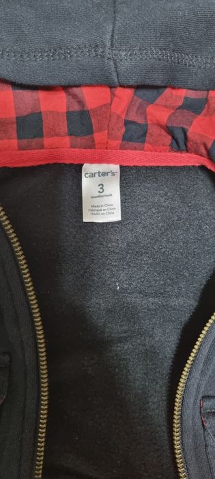 Одежда Для мальчика