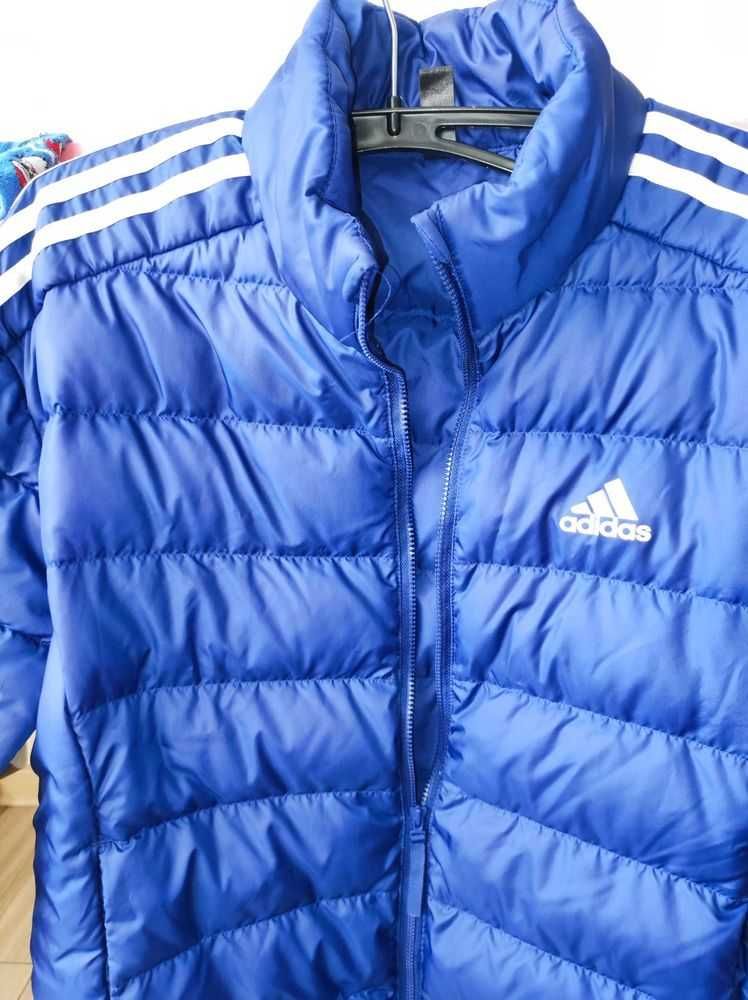 Яке   adidas ...