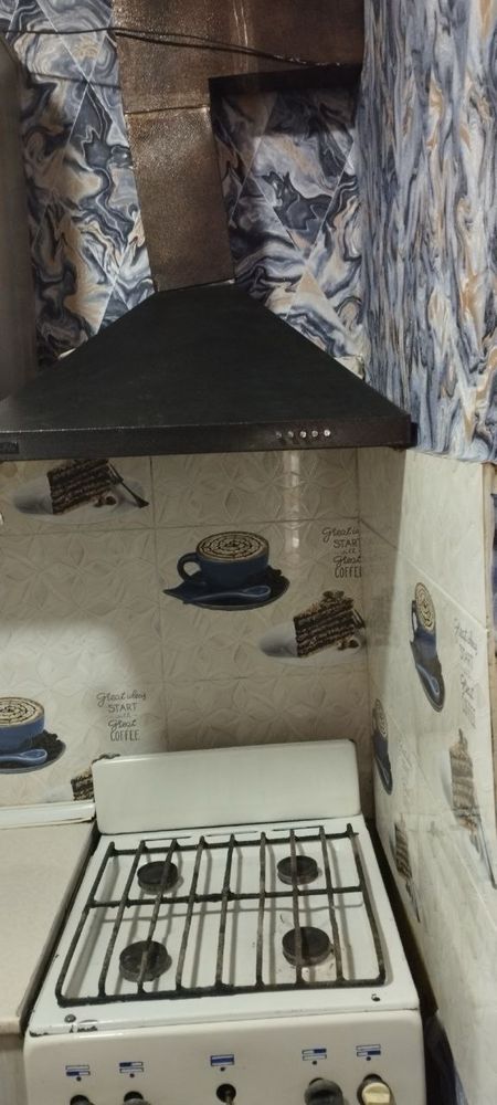 Сдам квартиру старый сергели  1/1/4  250&