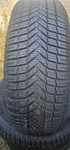 4 Anvelope 215/60R17 Sunny all seazon