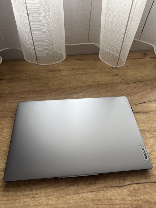 Lenovo IdeaPad Slim 3 15.6”- i7, 16GB RAM, 1TB SSD, Garanție