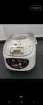 Multicooker Tefal