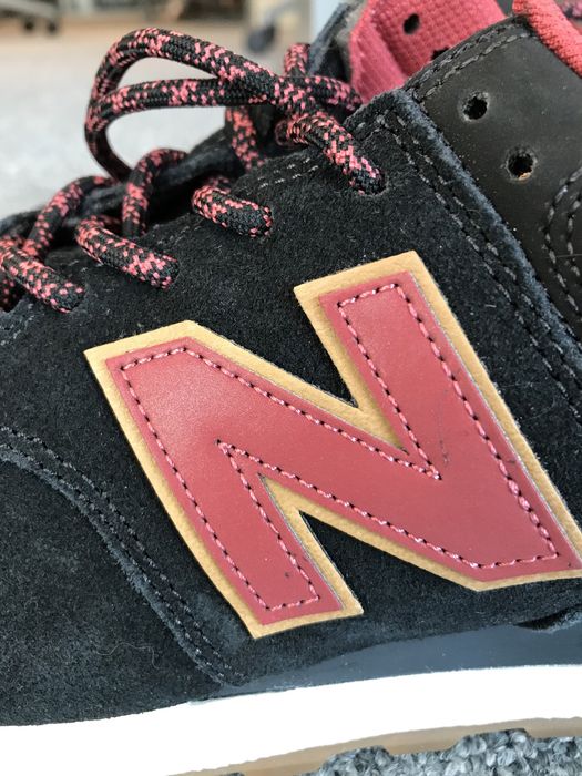 New Balance N 574 (produs nou)