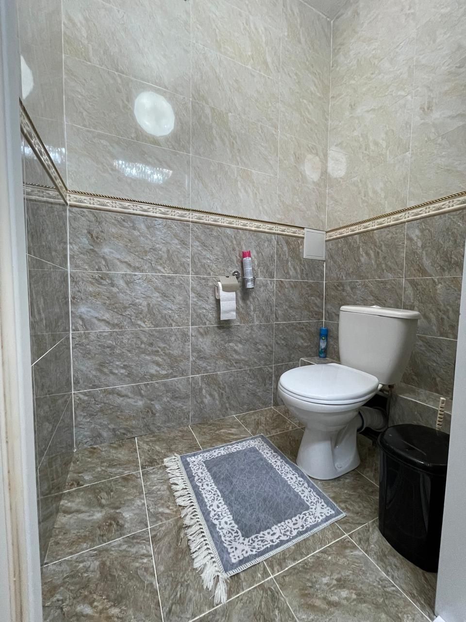 Срочно продам 3-комнатную квартиру
