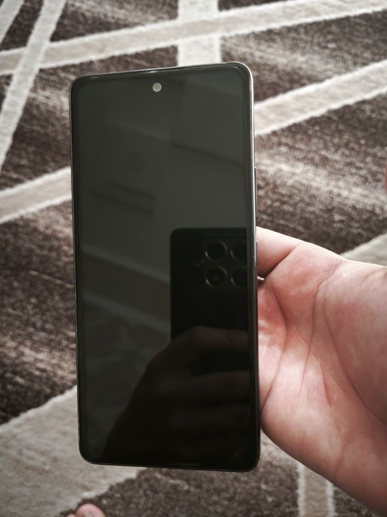 Samsung A53 5G Vietnam