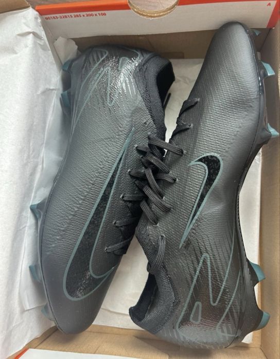 Vand ghete nike Vapor 16 Pro