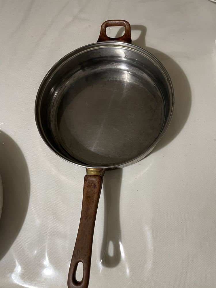 Продам Сковородку