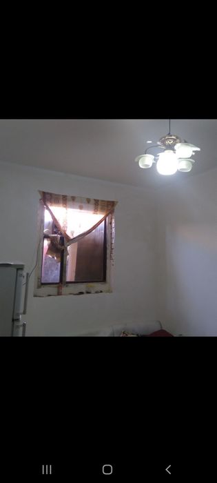 Сергели  ул. Чорток 2.5 соток 5 комнат