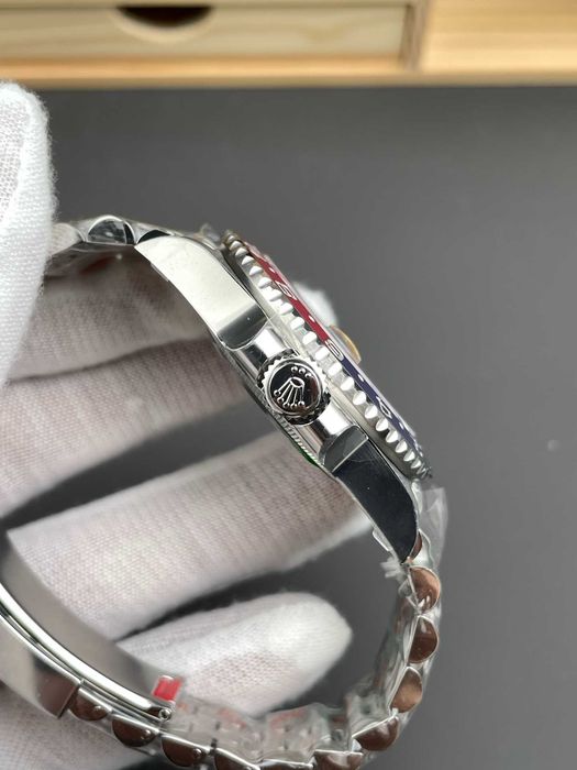 Ceas Rolex Gmt Master 2 40mm