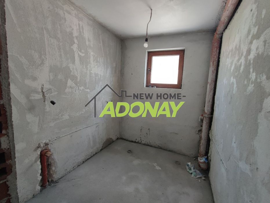 Продава се Тристаен апартамент в Пловдив, Център - 118 кв.м за 1531 €/кв.м - Снимка #10