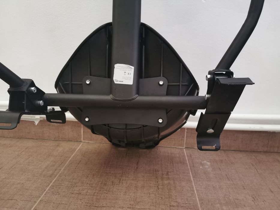 Gyrokart pt hoverboard