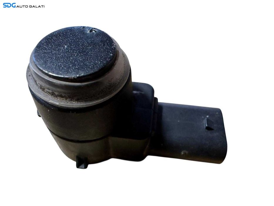 Senzor Senzori Parcare PDC Mercedes Clasa M Class W166 2011 - 2015 Cod A2125420018 [V0584]