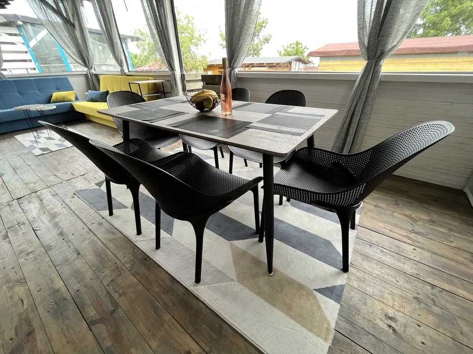 Продава се Къща в с. Лозенец, Област Бургас - 60 кв.м за 600 €/кв.м - Снимка #3