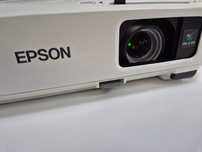 Video proiector Epson EB-X18