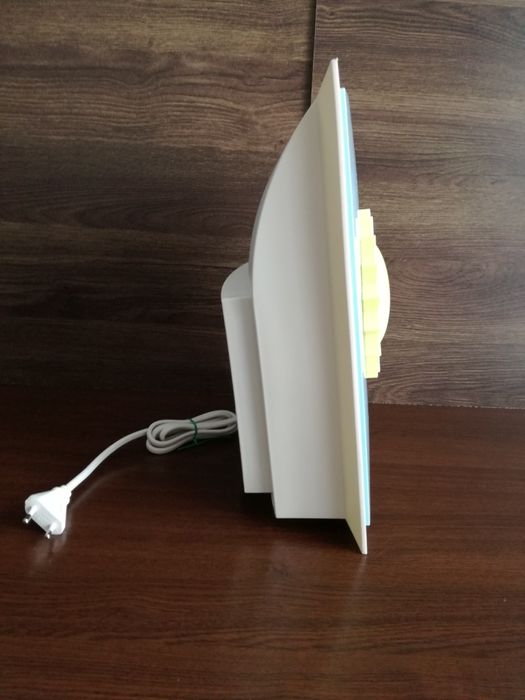 Chicco  -  Въздухопречиствател