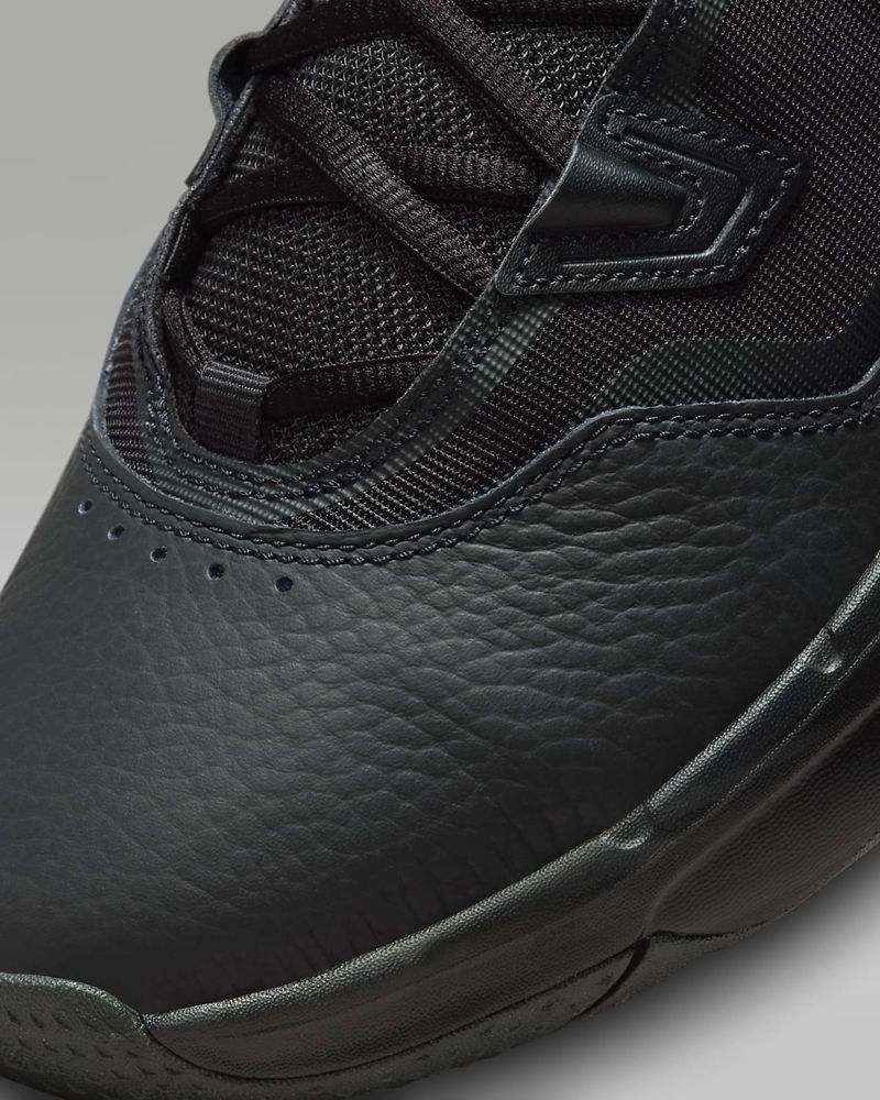 Nike Jordan Stay Loyal - 42, 43, 45 и 46 Номер Оригинални