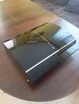 Playstation 3 backward compatible